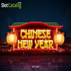 Chinese New Year 2 স্লট প্রতীক on fg66