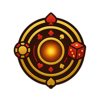 fg66 Logo